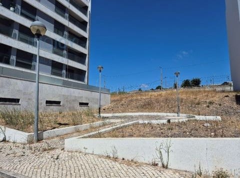 Amadora, Lisboa 2700-552