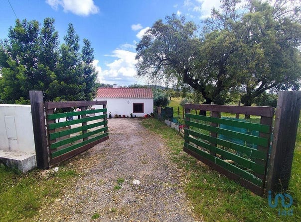 Portalegre, Portalegre District