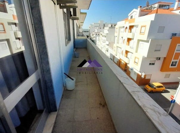 Vila Real de Santo António, Algarve