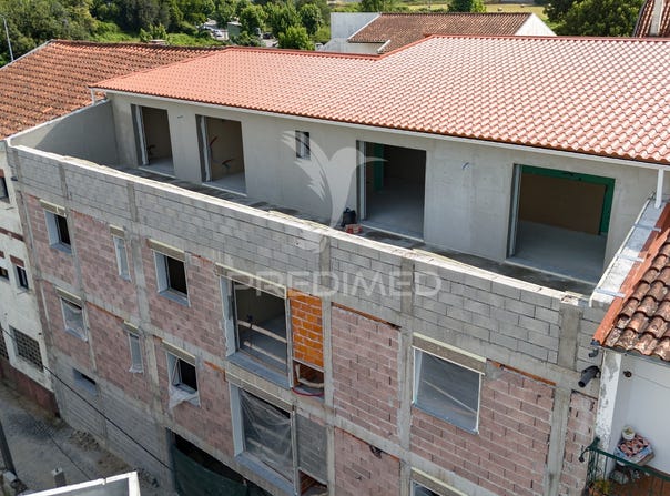 Amares e Figueiredo, Amares, Braga