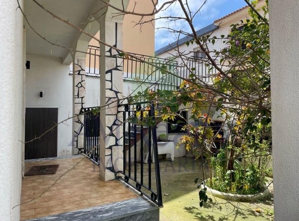 Ferrel, Leiria 2520