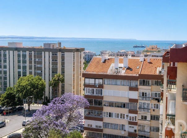 Lisboa, Lisbon
