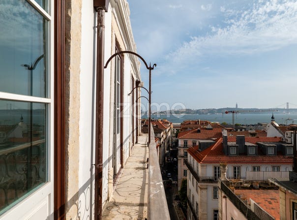 Lisboa, Lisbon