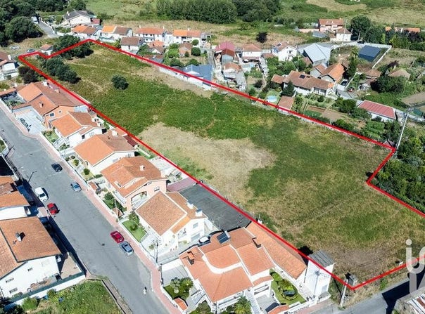 Aveiro, Aveiro District