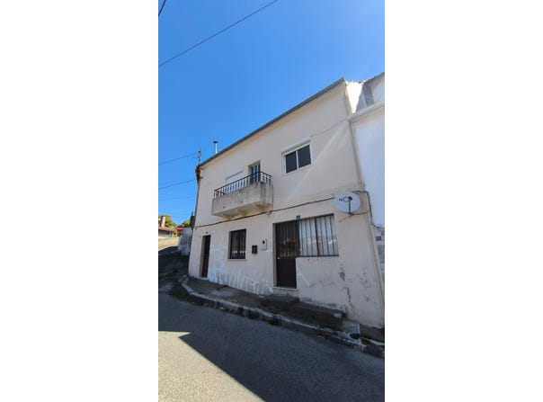 Mira de Aire, Leiria District