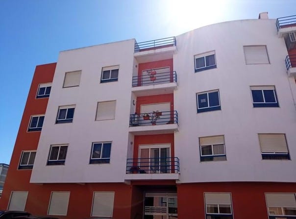 Moita, Setubal