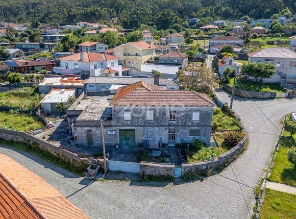 Viana do Castelo, Viana do Castelo District