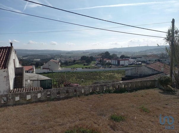 Leiria, Leiria District