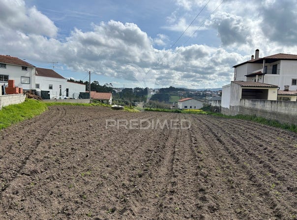 Leiria, Pousos, Barreira e Cortes, Leiria, Leiria District