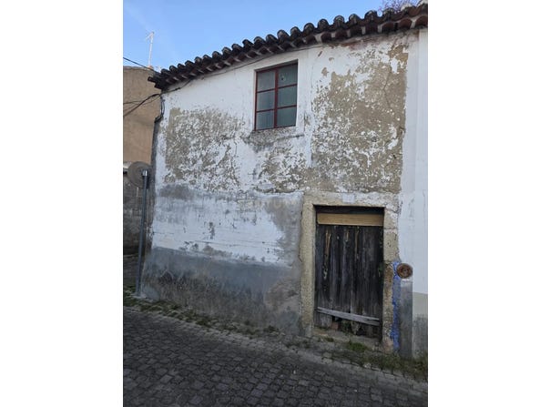 Alcains, Castelo Branco District
