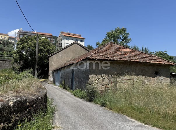 Covilhã, Castelo Branco District