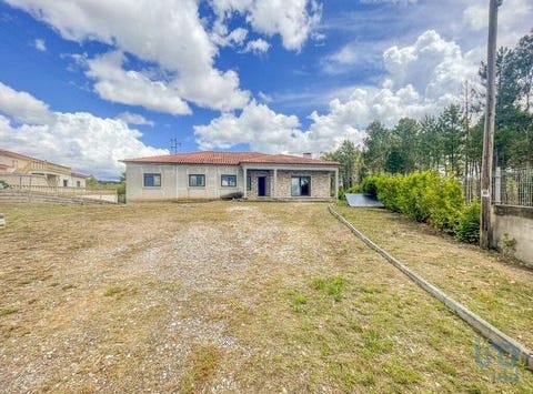Sertã, Castelo Branco 6100-672