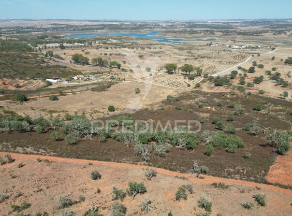 Ourique, Ourique, Beja District 7670