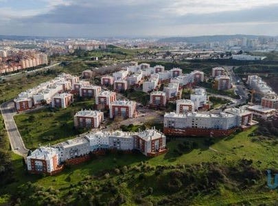 Amadora, Lisboa 2720-801