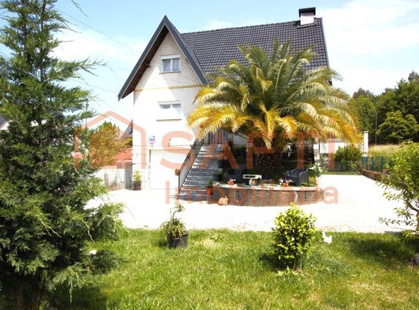 Queiriga, Viseu 3650