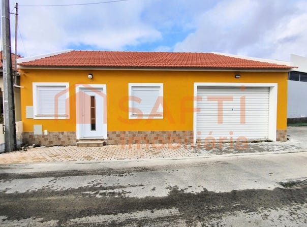Marinha Grande, Leiria District