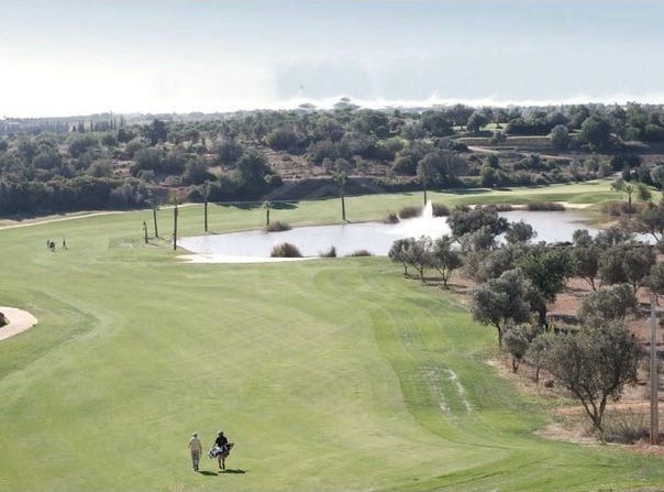 Silves, Algarve 8300