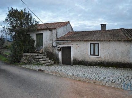 Ansião, Leiria 3240-560