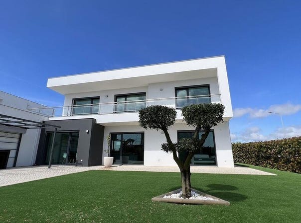 Leiria, Leiria District