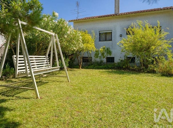 São Pedro De Tomar, Santarém 2300