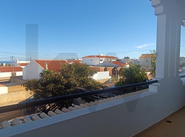 SAGRES, Algarve