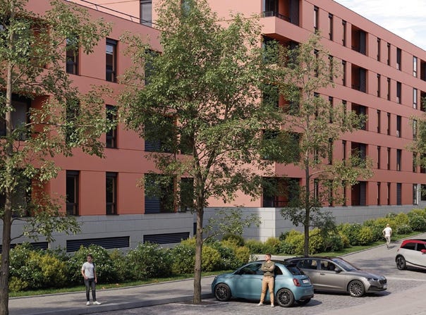 Gondomar, Porto District 4435