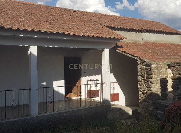Sapiãos, Vila Real District