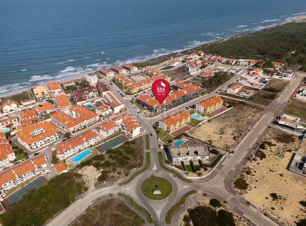 Pataias, Leiria 2445-267