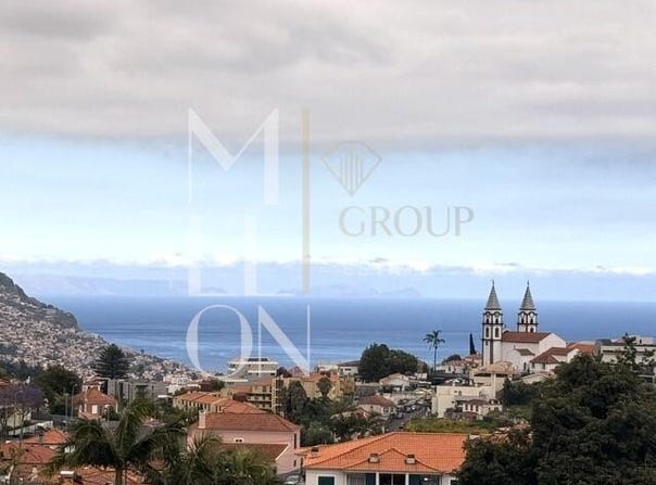 FUNCHAL, Madeira