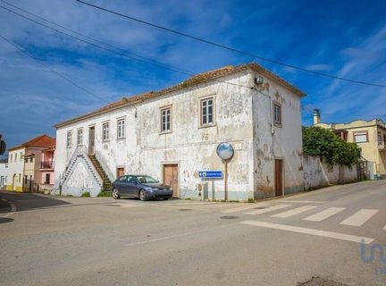 Lourinhã, Lisboa 2530-327