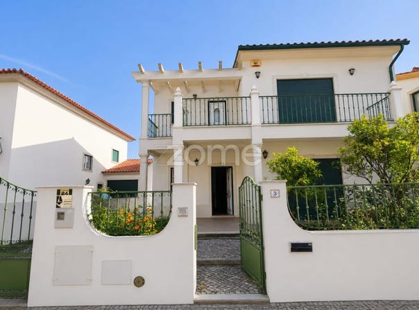 Vila Nova da Barquinha, Santarém District