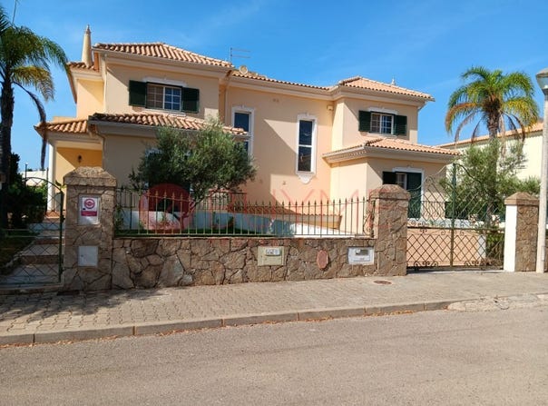 Quarteira, Algarve