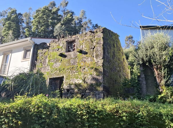 Boduval, Braga