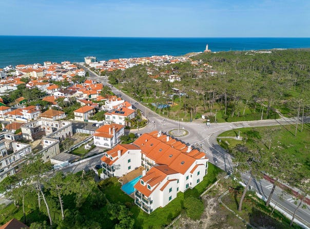 Marinha Grande, Leiria District