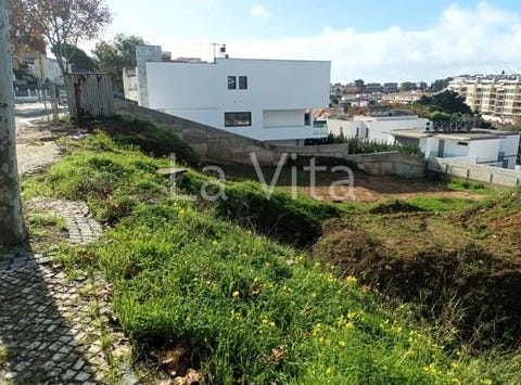 Amoreira, Cascais, Lisboa