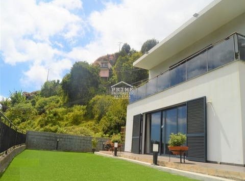Funchal, Ilha da Madeira
