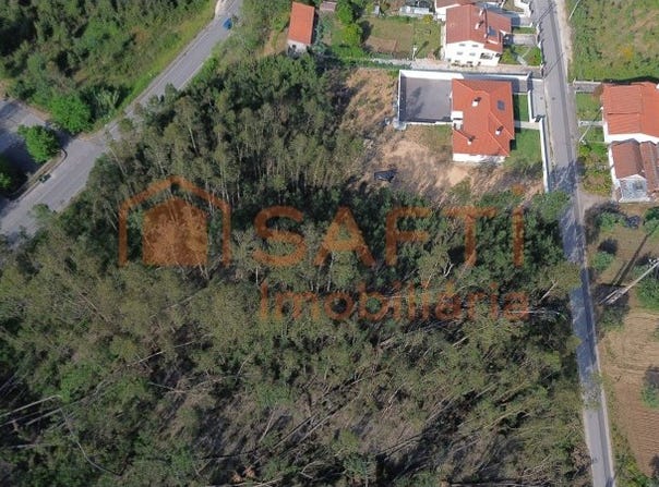Pombal, Leiria District