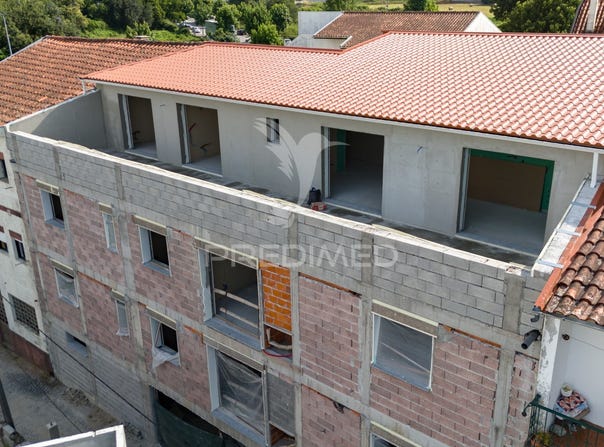 Amares e Figueiredo, Amares, Braga