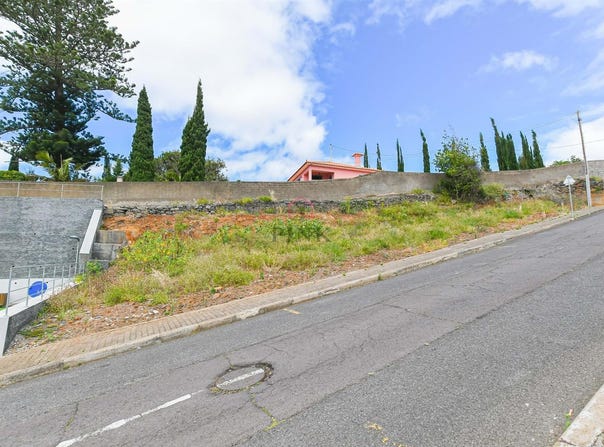 Água De Pena, Madeira 9200