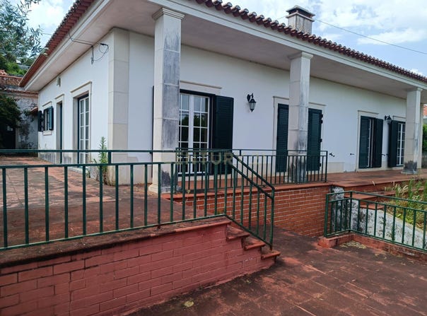 Mira de Aire, Leiria District