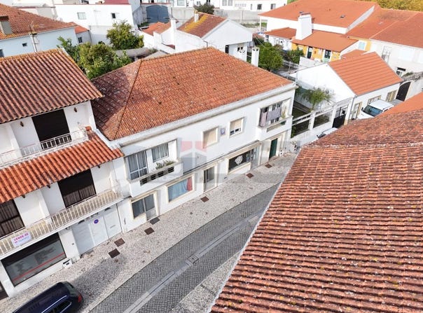 Louriçal, Leiria District