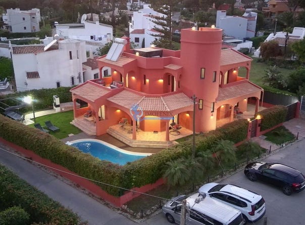 Vilamoura, Algarve 8125