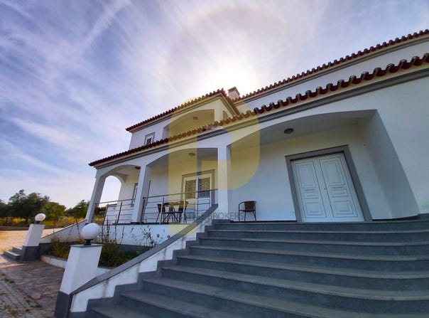 Assunção, Portalegre District