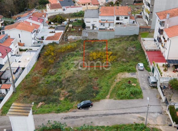 Valongo, Porto District