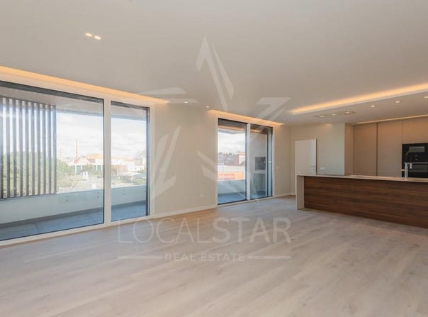 Marinha Grande, Leiria 2430