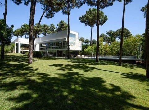 Herdade da Aroeira, Almada, Setúbal
