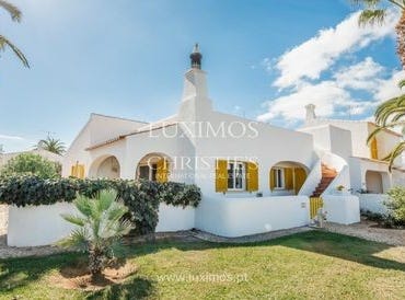 Vilamoura, FARO