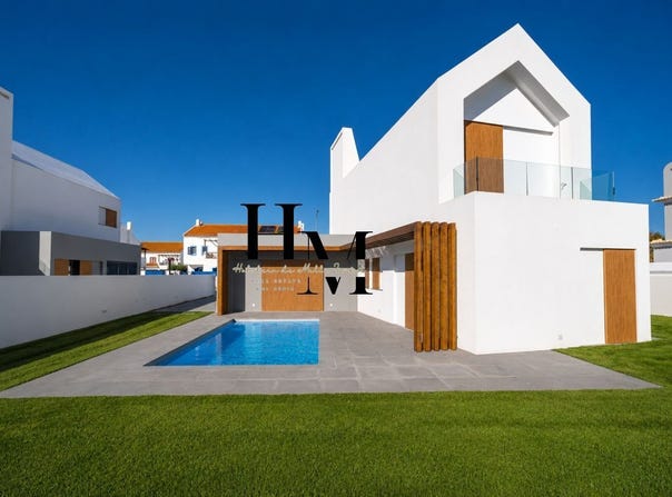 Benavente, Santarém 2130