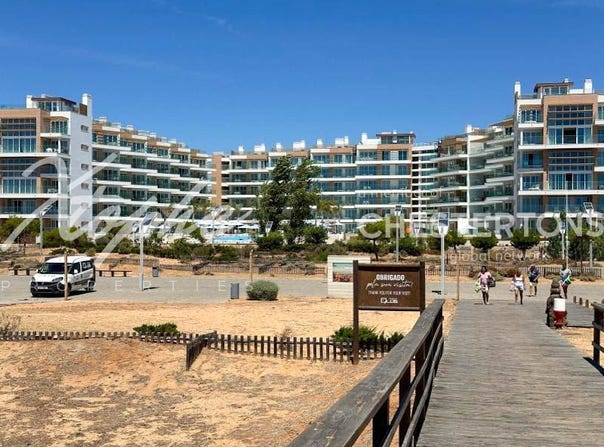 Vilamoura, Loulé, Algarve 8125
