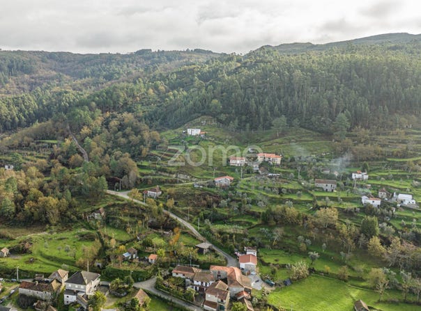 Amarante, Porto District